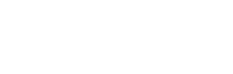 Tufts Visitor home