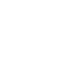 Tufts Visitor home