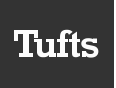 Tufts Mobile home